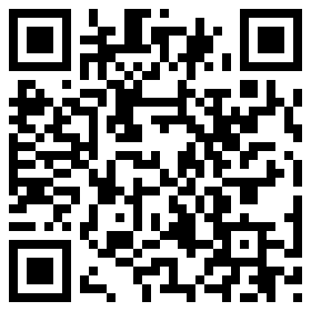 qrcode für Ses-Sterling 08500143025