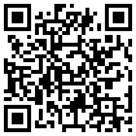 qrcode für Ses-Sterling 08500144025