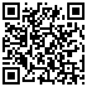 qrcode für Moeller Electric M22-XDL-R - EATON lens flat red buttons blank 216442