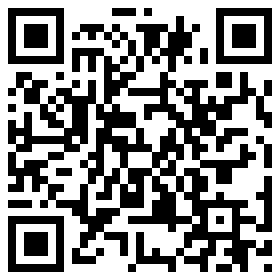 qrcode für Ses-Sterling 08500151025