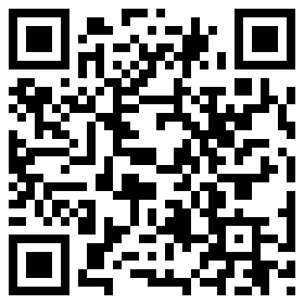 qrcode für Ses-Sterling 08500152025