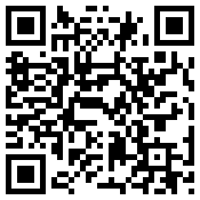 qrcode für Ggk LFG 60X60 WS - LFG channel 60x60 white 1019