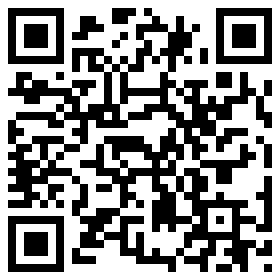 qrcode für Ses-Sterling 08500153025