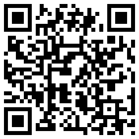 qrcode für Ses-Sterling 08500154025