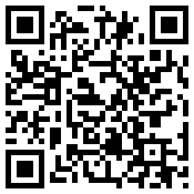 qrcode für Hewlett Packard JG328A - HP X240 Direct Attach Copper Cable network cable 5