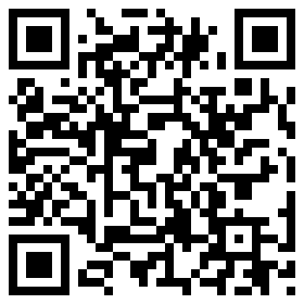 qrcode für Ses-Sterling 08500161025