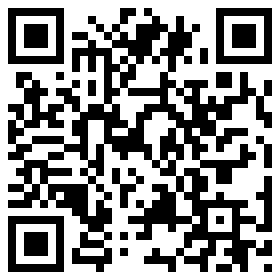 qrcode für Ses-Sterling 08500163025