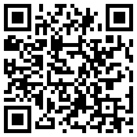 qrcode für Lappkabel ÖLFLEX-100CY2X1,0 - Lapp Oil Flex Classic 100 CY 2x1 0 sqmm PVC control cable copper wire