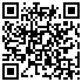 qrcode für Ses-Sterling 08500165025