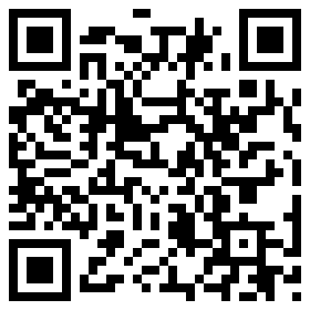 qrcode für Ses-Sterling 08500172025