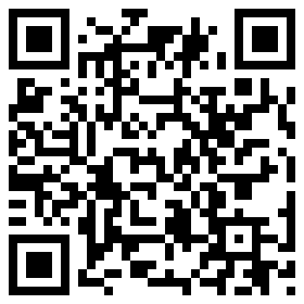 qrcode für Ses-Sterling 08500510025
