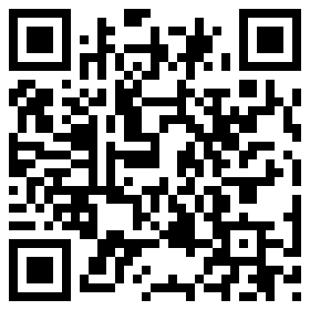 qrcode für Ses-Sterling 08500520025