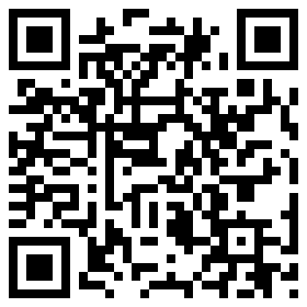 qrcode für Ses-Sterling 08500530025