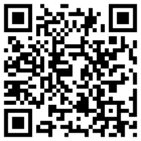 qrcode für Ses-Sterling 08500540025