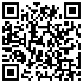 qrcode für MICROSENS MS440607PM