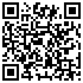 qrcode für MICROSENS MS440217PM-48G6+ Micro Switch 6-Port PoE+ managed