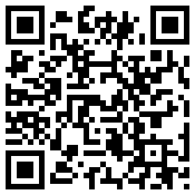 qrcode für HP JG330A