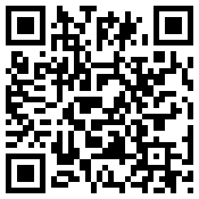 qrcode für MICROSENS MS445207M-48G6+ 6-Port GbE switch managed 44..57VDC
