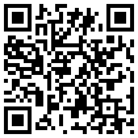 qrcode für MICROSENS MS445207M-G6+ GbE Medical Micro Switch 6-Port