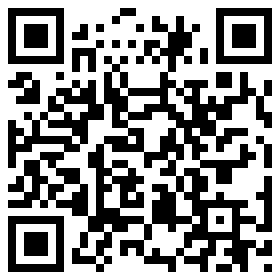 qrcode für MICROSENS MS445295-G6+ GbE Medical Micro Twinkonverter 2x SFP horizontal