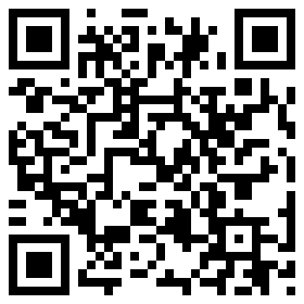 qrcode für MICROSENS MS453607PM switch 12-port 10G PoE++