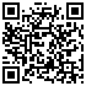 qrcode für MICROSENS MS140894X-4G microSD memory card -25..+85°C