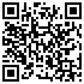 qrcode für MICROSENS MS700741-UNI-WL
