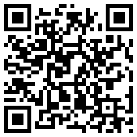 qrcode für MICROSENS MS700741-FTH power supply PoE+ 65W 115..230VAC