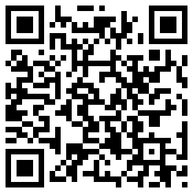 qrcode für MICROSENS MS700741-FTH-WG power supply PoE+ 65W 115..230VAC