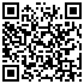 qrcode für MICROSENS MS700741-FTH-WL power supply PoE+ 65W 115..230VAC