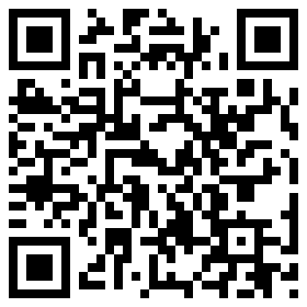 qrcode für MICROSENS MS700743 power supply PoE+ 150W 230VAC