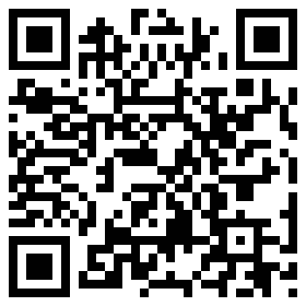 qrcode für MICROSENS MS700743-WG power supply PoE+ 150W 230VAC