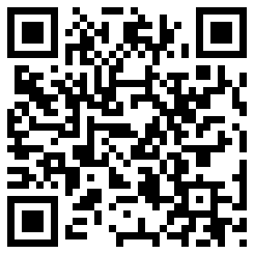 qrcode für MICROSENS MS700743-WL power supply PoE+ 150W 230VAC