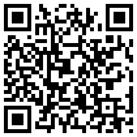 qrcode für MICROSENS MS700743-UNI-WG