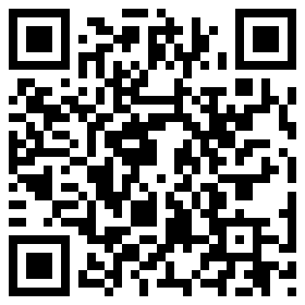 qrcode für Hager WAD8203AT