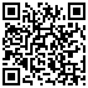 qrcode für MICROSENS MS700743-UNI-WL