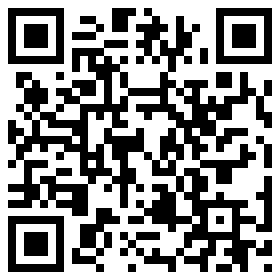 qrcode für MICROSENS MS700743-FTH power supply PoE+ 150W 54VDC 2.8A