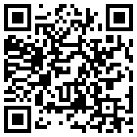 qrcode für MICROSENS MS700743-FTH-WG power supply PoE+ 150W 54VDC 2.8A