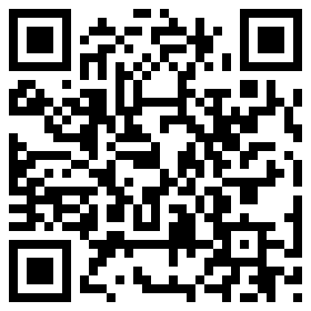 qrcode für MICROSENS MS700743-SST power supply PoE+ 150W 54VDC 2.8A