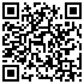 qrcode für Weingärtner Kabel GmbH 92022 CEE extension cable 3-pole 2m H07RN-F 3G4