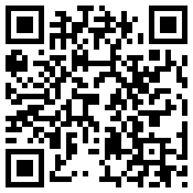qrcode für Helukabel 21148-100