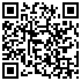 qrcode für MICROSENS MS140078-10F mounting adapter 80 mm pitch