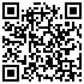 qrcode für MICROSENS MS140078-MAG magnetic holder for MS70074x without power supply