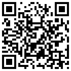 qrcode für Dehn + Soehne DR M 2P 60 FM - Our concern surge arrester 2 pin 60V industrial electronics