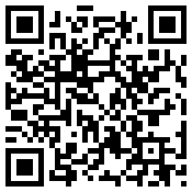 qrcode für MICROSENS MS140078-UNI mounting adapter for 35 mm DIN rail