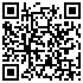 qrcode für MICROSENS MS700751 power supply PoE+/++ 150W 115..230VAC