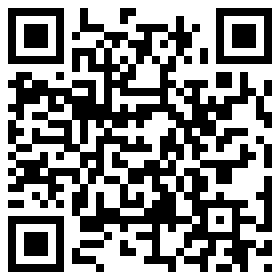 qrcode für Schneider Electric VBF3 - TeSys Vario - switch disconnector - 63 A - on door