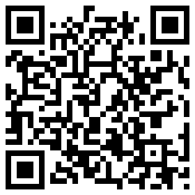 qrcode für MICROSENS MS700876 19" 1HE DC power supply 3200W 54V