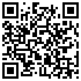 qrcode für MICROSENS MS140040BR2 mounting kit for anchor rail C-profile RAL9010