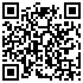 qrcode für MICROSENS MS140049-V2 profile sheet for rear panel mounting with 4x screws